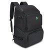Bags & Cases for DJs, Musicians & Music Lovers