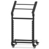 Racks & Stands for Musical Instruments & DJ Equipment