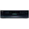 Multiple Disc Music & Entertainment Options