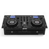 Single Disc Music & Equipment for DJs, Karaoke & More