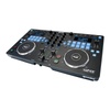 DJ Digital Media Players & Electronic Music Equipment