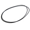 Belt Drive Equipment for Musical Instruments & DJs