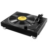 Direct Drive Equipment & Accessories for Music Professionals