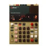 Electronic Music: Instruments & Equipment for Producers
