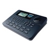 Drum Machines & Electronic Music Gear