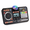 Production Stations for Musical Instruments & DJs
