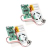 Sound Modules for Musical Instruments & DJs