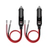 Automotive Lighting & Replacement Parts | Electrical Supplies