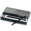 Synthesizer & Workstation Keyboards | Musical Instruments