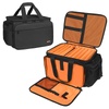 Bags & Cases: Find Your Perfect Gear For Every Performance