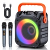 Players & Musical Instruments for DJing, Karaoke & Electronic Music