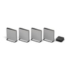 Systems for Home Entertainment & Performance
