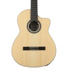 Guitars for Sale: Shop Acoustic, Electric & Classical Instruments