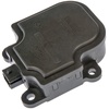 Motors & Automotive Parts - Blower, Feedback Actuator & More