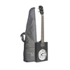 Resonator Guitars & Acoustic Instruments