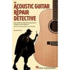 Steel-String Acoustics: Guitars & Instruments