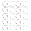 Classical & Nylon-String Guitars for Sale