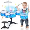 Beginner Kits for Musical Instruments