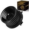Blower Parts & Motors - Automotive Replacement