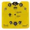 Instrument Accessories | Expand Your Musical Skills