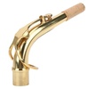 Brass Accessories for Musical Instruments
