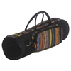 Bags & Cases for Musical Instruments