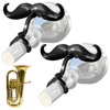Tuba Accessories & Cases for Musicians