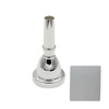 Mouthpieces for Brass Instruments | Musical Instruments & Accessories