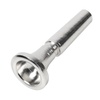 Cornet Instruments & Accessories | Musical Instruments