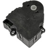 Feedback Actuator for Automotive Replacement Parts & Motors
