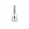 Euphonium Instruments, Accessories & Mouthpieces
