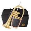 Flugelhorn Instruments & Accessories