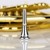 French Horn Instruments & Accessories
