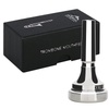 Trombone Instruments & Accessories