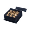 Trumpet Instruments & Accessories