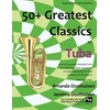 Tuba Music Instruments & Accessories