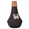Mutes & Accessories for Brass Instruments