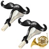 French Horns & Accessories for Musicians