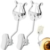 Trombone Instruments & Accessories