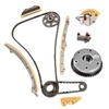 Automotive Gear Kits & Replacement Parts