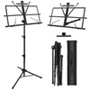 Stands & Accessories for Musical Instruments