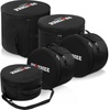 Bass Drum Bags, Cases & Covers | Musical Instrument Accessories