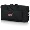 Pedal Bags & Cases | Instrument Accessories