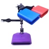 Drum Accessories & Percussion Equipment