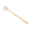 Bass Drum Accessories & Percussion Gear