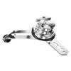 Snare Drum Accessories | Musical Instruments & Percussion