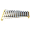 Glockenspiel Accessories & Musical Instrument Essentials