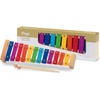 Metallophone Accessories & Musical Instrument Supplies