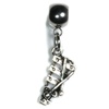 Xylophone Accessories | Musical Instruments & Percussion
