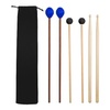 Drum Accessories: Expand Your Percussion Toolkit